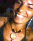 Rose  de Castro